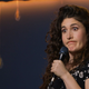Illustration for article titled Take a Moment of Your Day to Appreciate the Brilliance of Kate Berlant